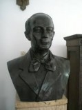 Con obras teatrales gobierno de Miranda conmemora 197° años ...