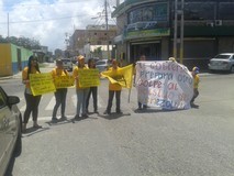 Primero Justicia Palavecino: Inflación en artículos escolare...