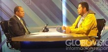 Juan Carlos Caldera: Unificación cambiaria significa otra de...