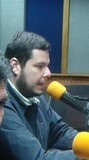 Juan Carlos Caldera: Presupuesto para dotación policial es i...