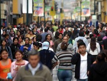 Daniel Fermín: Burla al pueblo