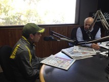 Capriles: Jefe del Ceofanb busca que lo nombren Ministro de ...
