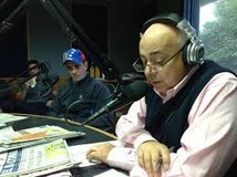 Capriles: "Yo no avalo un golpe de Estado, esto generar...