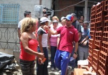 Capriles: Los que no han abierto los ojos deben hacerlo ya