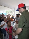 Capriles: 