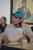 Aprobados 244 proyectos durante tercera sesión ordinaria del...