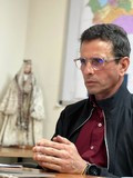 Henrique Capriles: “En esta coyuntura la respuesta no puede ...