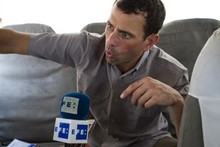 Capriles: "Directiva actual de la AN es la más corrupta...