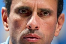 Capriles: Los trabajadores cubanos ganan más que los venezol...