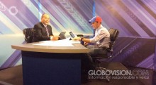 Capriles: Este Gobierno está inhabilitado para dar confianza