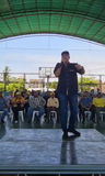 Capriles desde Anzoátegui: “el 22 de octubre Maduro es capaz...