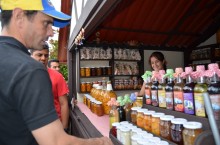 Gobierno de Miranda construirá Centro Socioproductivo en El ...