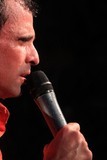 Henrique Capriles: La lucha continúa