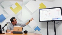 Capriles: Venezuela está en “emergencia” y eso “no lo resuel...