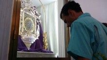 Capriles: Hay que cambiar este gobierno por uno que genere c...