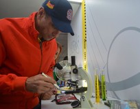 Capriles: Está en desarrollo un verdadero paquetazo