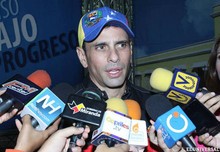 "80% de los venezolanos no puede costear los gastos de ...