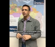 Primero Justicia apoya a Henrique Capriles en su planteamien...