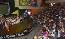 Capriles: Los trabajadores merecen una mejora salarial que l...
