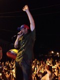 Capriles: Este gobierno va a caer con votos