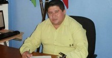 Murió Carlos Andrés García, concejal de Primero Justicia en ...