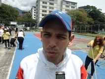 Alcaldía trabaja en la recolección de basura y canaliza dist...