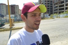 Alcaldía de Mérida implementó mega operativos de limpieza y ...