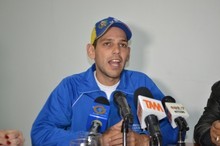 Alcaldía de Mérida desarrolla con éxito plan de semaforizaci...