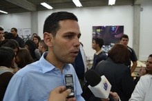 Alcaldía de Libertador ajustará medidas para regular economí...