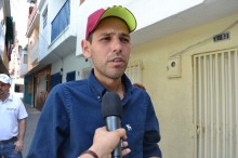 Alcaldía de Mérida entregó créditos de Imvivienda 