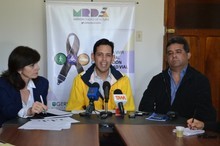 Carlos García pidió al Gobernador de Mérida activar decreto ...