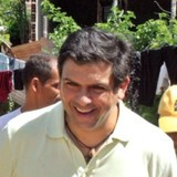 Carlos Ocariz: La salud de nuestra gente debe estar por enci...