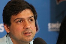 Carlos Ocariz: CNE no obstaculizará participación de PJ en p...