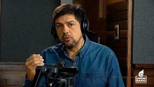 Carlos Ocariz: Debemos crear conciencia sobre el fraude de l...