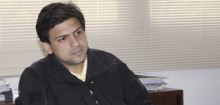 Carlos Ocariz: Debemos focalizarnos en las parlamentarias