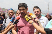Alcaldía de Sucre inicia plan de atención a las juntas de co...