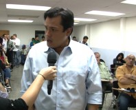 Carlos Paparoni: No aprobamos Decreto de Emergencia Económic...