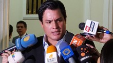 Carlos Paparoni pide comparecencia del Presidente de CAVIM p...