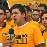 Carmelo Zambrano: “Hay que ganar para renovar los poderes”