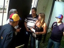 Primero Justicia Girardot adelanta talleres de capacitación ...
