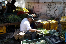 PJ Carabobo: cesta alimentaria de Carabobo aumentó a 21 dóla...