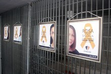 Alcaldía de Chacao ratifica compromiso para erradicar violen...