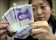 Empresarios chinos buscarán invertir en Venezuela