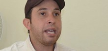 Christian Jiménez: “A Los Teques le hace falta más construir...