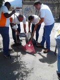Juan Carlos Vidal: Arrancamos 2016 trabajando en la calle y ...
