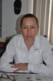 Primero Justicia Carrizal alerta sobre crisis de agua