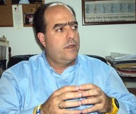 Partido Popular de España se suma a muestras de solidaridad ...