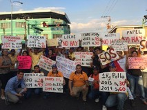 Primero Justicia: Nicolás Maduro es el responsable de la esc...