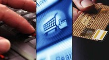 Aprueban proyecto de Comercio Electrónico en comisión de AN