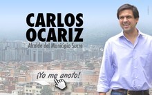 Redes sociales difunden exitosa gestión municipal en Sucre: ...